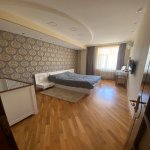 Kirayə (aylıq) 4 otaqlı Yeni Tikili, Gənclik metrosu, Nəsimi rayonu 10