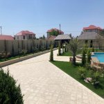 Satılır 5 otaqlı Bağ evi, Mərdəkan, Xəzər rayonu 38