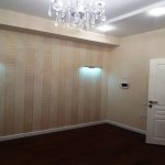 Satılır 3 otaqlı Yeni Tikili, 28 May metrosu, Nəsimi rayonu 4