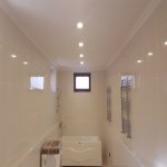 Kirayə (aylıq) 6 otaqlı Həyət evi/villa, Bilgəh qəs., Sabunçu rayonu 16