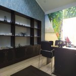 Kirayə (aylıq) 2 otaqlı Ofis, Nəriman Nərimanov metrosu, Nərimanov rayonu 5