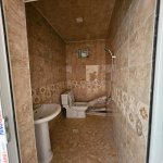 Satılır 3 otaqlı Həyət evi/villa Xırdalan 5