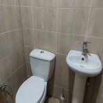 Аренда 3 комнатная Новостройка, пос. Байыл, Сябаиль район 11