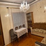 Аренда 3 комнатная Дома/Виллы, Nizami метро, Насими район 2