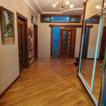 Kirayə (aylıq) 2 otaqlı Yeni Tikili, Həzi Aslanov metrosu, Xətai rayonu 3
