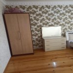 Kirayə (aylıq) 5 otaqlı Köhnə Tikili, Əhmədli metrosu, Xətai rayonu 5