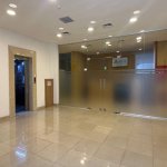 Kirayə (aylıq) 4 otaqlı Ofis, Nəriman Nərimanov metrosu, Nərimanov rayonu 16