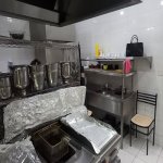 Kirayə (aylıq) Obyekt, Nəriman Nərimanov metrosu, Nərimanov rayonu 30