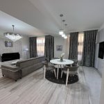 Satılır 2 otaqlı Yeni Tikili, Masazır, Abşeron rayonu 10