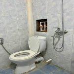 Kirayə (aylıq) 3 otaqlı Köhnə Tikili, Binəqədi rayonu 10