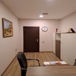 Kirayə (aylıq) 16 otaqlı Ofis, Azadlıq metrosu, Binəqədi rayonu 4