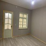 Satılır 3 otaqlı Həyət evi/villa, Azadlıq metrosu, 7-ci mikrorayon, Binəqədi rayonu 9