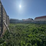 Продажа Участок, Мярдякан, Хязяр район 4