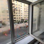 Kirayə (aylıq) 3 otaqlı Yeni Tikili, Abşeron rayonu 10