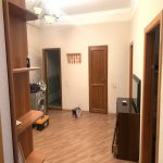 Kirayə (aylıq) 2 otaqlı Yeni Tikili, Gənclik metrosu, Binəqədi rayonu 8