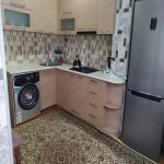 Satılır 2 otaqlı Köhnə Tikili, Əhmədli metrosu, Əhmədli, Xətai rayonu 5