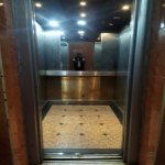 Satılır 3 otaqlı Yeni Tikili, Bakıxanov qəs., Aygun City, Sabunçu rayonu 25