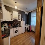 Kirayə (aylıq) 2 otaqlı Yeni Tikili, Xətai metrosu, Xətai rayonu 6