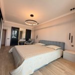 Satılır 3 otaqlı Yeni Tikili, Koroğlu metrosu, Nardaran qəs., Sea Breeze, Sabunçu rayonu 13