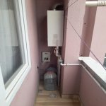 Kirayə (aylıq) 2 otaqlı Yeni Tikili Xırdalan 6