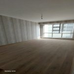 Kirayə (aylıq) 2 otaqlı Yeni Tikili, 20 Yanvar metrosu, Yasamal qəs., Yasamal rayonu 7