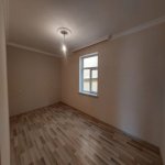 Satılır 3 otaqlı Həyət evi/villa Xırdalan 9