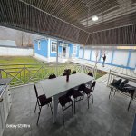 Kirayə (günlük) 3 otaqlı Həyət evi/villa Qəbələ 19