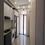 Аренда 3 комнатная Новостройка, м. Дярнягюль метро, 7-ой микрорайон, Бинагадинский р-н район 7