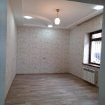 Satılır 3 otaqlı Həyət evi/villa, Xalqlar dostluğu metrosu, Əhmədli, Xətai rayonu 13