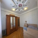 Kirayə (aylıq) 4 otaqlı Yeni Tikili, Nəriman Nərimanov metrosu, Nərimanov rayonu 11