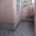 Satılır 3 otaqlı Həyət evi/villa Xırdalan 9