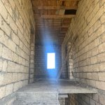 Продажа 3 комнатная Дома/Виллы Хачмаз / Набрань 8