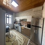 Satılır 4 otaqlı Həyət evi/villa Xırdalan 24