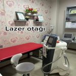 Satılır Obyekt, Memar Əcəmi metrosu, Nəsimi rayonu 3