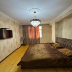 Satılır 1 otaqlı Yeni Tikili, Masazır, Abşeron rayonu 2