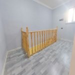 Satılır 4 otaqlı Həyət evi/villa Xırdalan 7