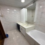 Satılır 3 otaqlı Köhnə Tikili, Nəriman Nərimanov metrosu, Nərimanov rayonu 32