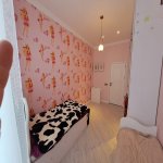 Продажа 3 комнатная Новостройка, пос. Зыг, Сураханы район 4