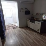 Satılır 4 otaqlı Həyət evi/villa Xırdalan 11