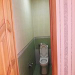 Kirayə (aylıq) 4 otaqlı Bağ evi, Buzovna, Xəzər rayonu 12