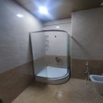 Kirayə (aylıq) 3 otaqlı Yeni Tikili, Gənclik metrosu, Nəsimi rayonu 15