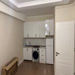 Kirayə (aylıq) 2 otaqlı Yeni Tikili, İnşaatçılar metrosu, Yeni Yasamal qəs., Yasamal rayonu 3