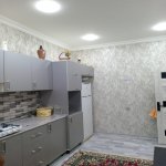 Продажа 3 комнатная Дома/Виллы, м. Автовокзал метро, пос. Биляджари, Бинагадинский р-н район 5