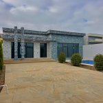 Продажа 4 комнатная Дача, Шювалан, Хязяр район 14