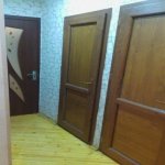 Satılır 2 otaqlı Köhnə Tikili, Həzi Aslanov metrosu, H.Aslanov qəs., Xətai rayonu 4