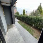 Satılır 2 otaqlı Yeni Tikili Sumqayıt 11