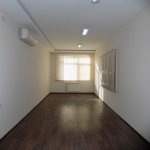 Kirayə (aylıq) 15 otaqlı Ofis, 28 May metrosu, Nəsimi rayonu 30