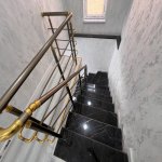 Satılır 5 otaqlı Həyət evi/villa Xırdalan 11