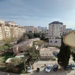 Satılır 3 otaqlı Köhnə Tikili, Həzi Aslanov metrosu, H.Aslanov qəs., Xətai rayonu 16