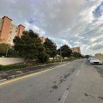 Продажа 3 комнатная Вторичка, пос. Йени Гюняшли, Сураханы район 2